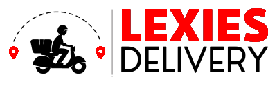 lexiedelivery